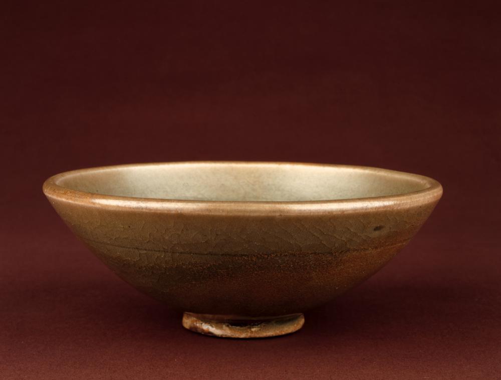 图片[1]-bowl BM-PDF-A.210-China Archive